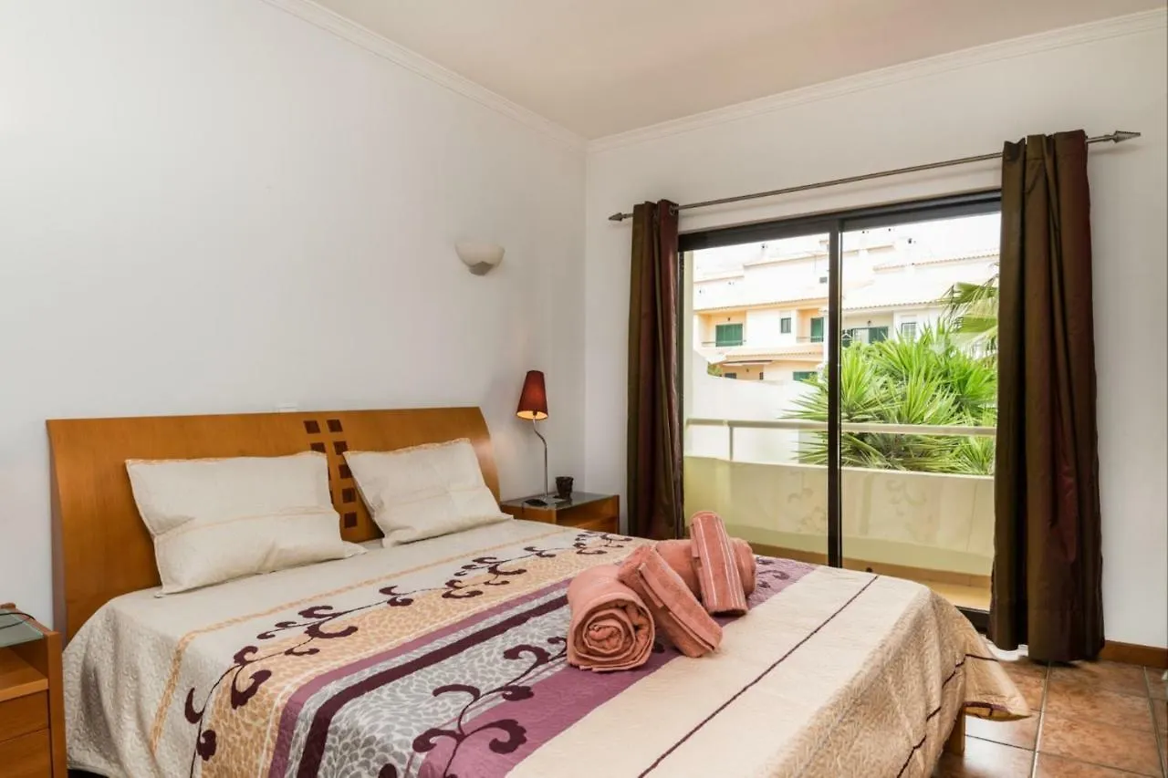 Villa Akivillas Albufeira Florio